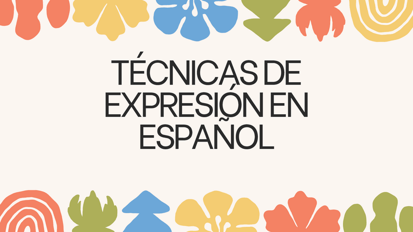 Miniatura del documento TECNICAS-DE-EXPRESION-EN-ESPANOL.pdf