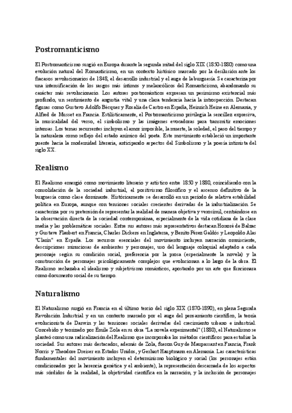 Miniatura del documento conceptos-principales-para-Realismo.pdf