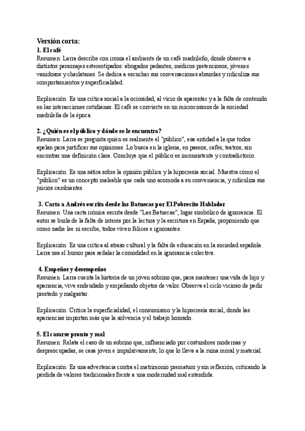 Miniatura del documento ejemplos-y-explicaciones-de-los-articulos-de-Larra.pdf