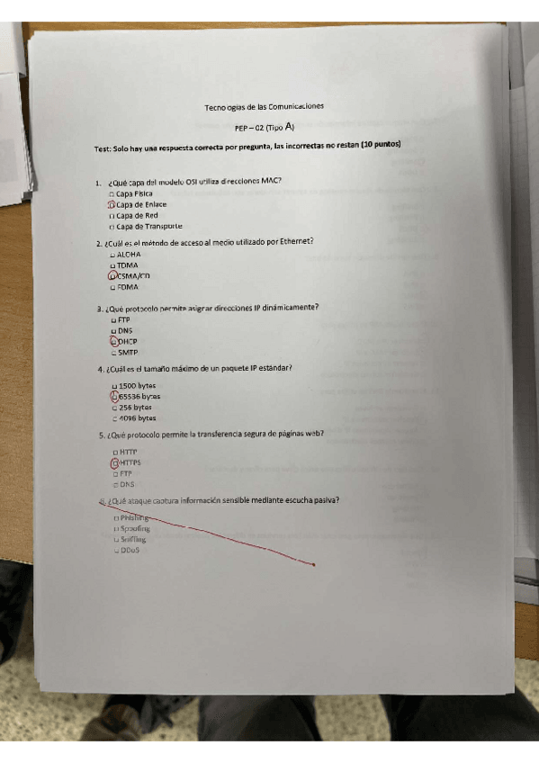 Miniatura del documento TC-PEP2-A.pdf