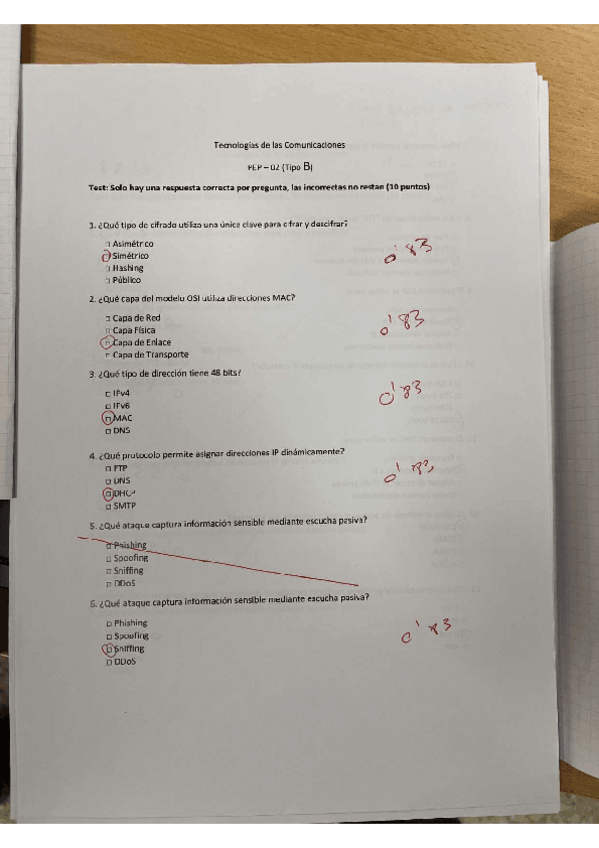 Miniatura del documento TC-PEP2-B.pdf