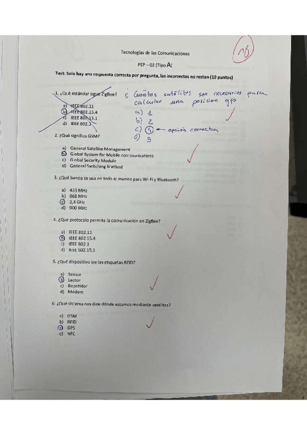 Miniatura del documento TC-PEP3-A.pdf