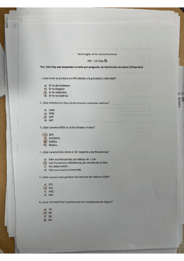 Miniatura del documento TC-PEP3-B.pdf