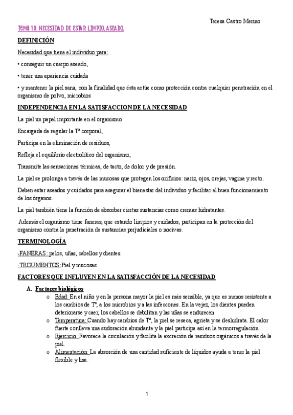 Miniatura del documento CUID.BASIC-BLOQUE-B.-TEMA-10.pdf