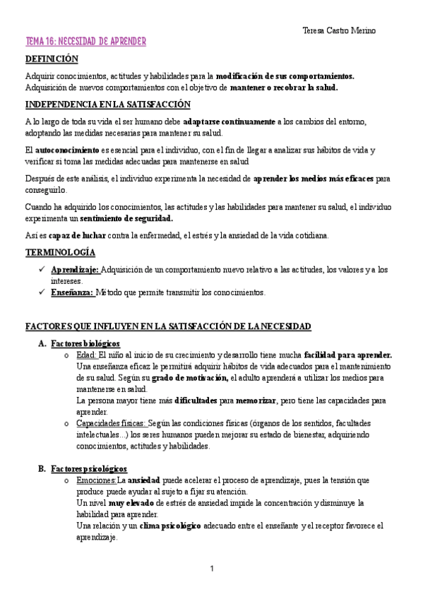 Miniatura del documento CUID.BASIC-BLOQUE-B.-TEMA-16.pdf