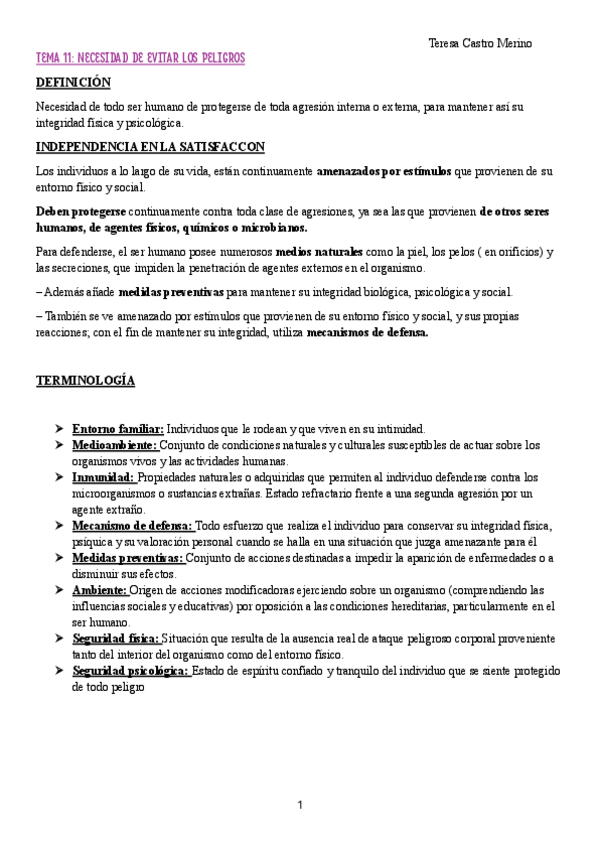 Miniatura del documento CUID.BASIC-BLOQUE-B.-TEMA-11.pdf