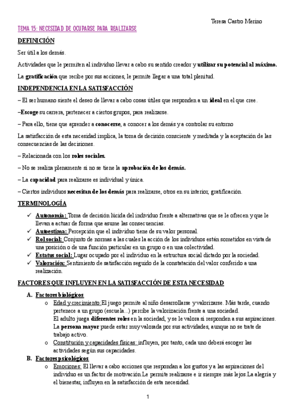 Miniatura del documento CUID.BASIC-BLOQUE-B.-TEMA-15.pdf