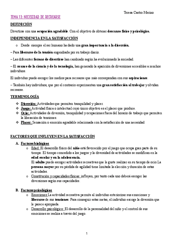 Miniatura del documento CUID.BASIC-BLOQUE-B.-TEMA-13.pdf