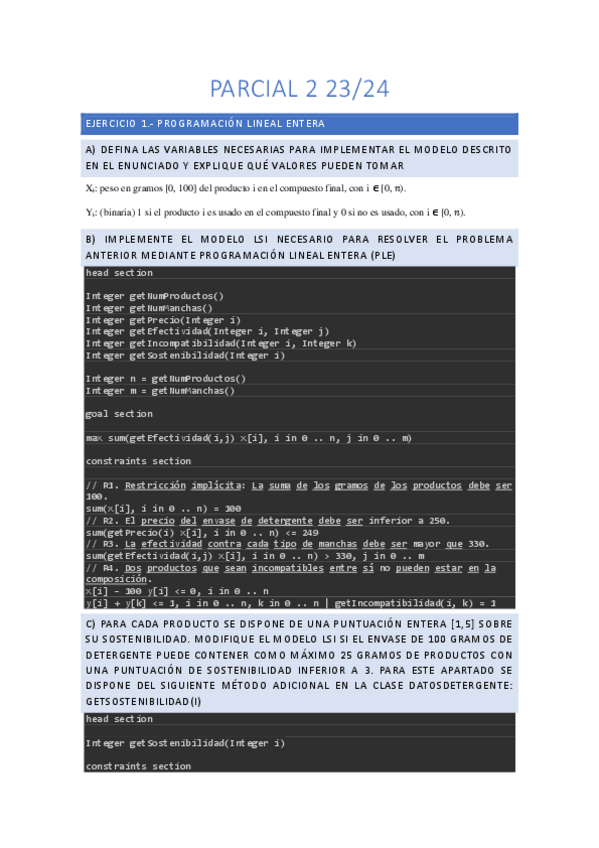Miniatura del documento Parcial-2-2324.pdf