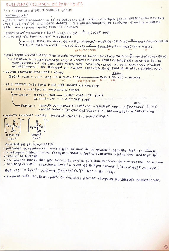 Miniatura del documento ELEMENTS-resum-practiques.pdf