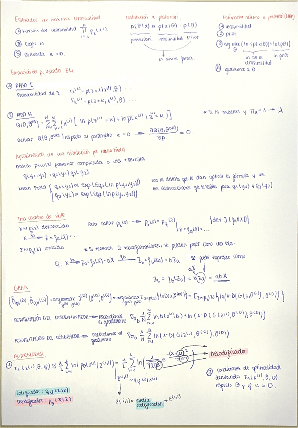Miniatura del documento FORMULARIO-PASD-P1.pdf