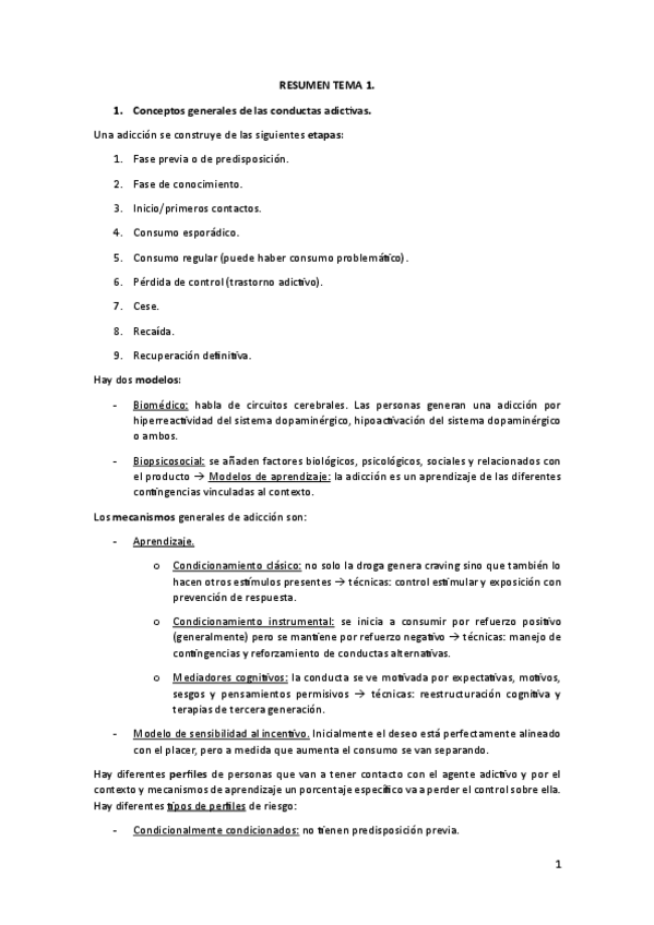 Miniatura del documento Resumen-tema-1-Juan-Francisco-Navas.pdf
