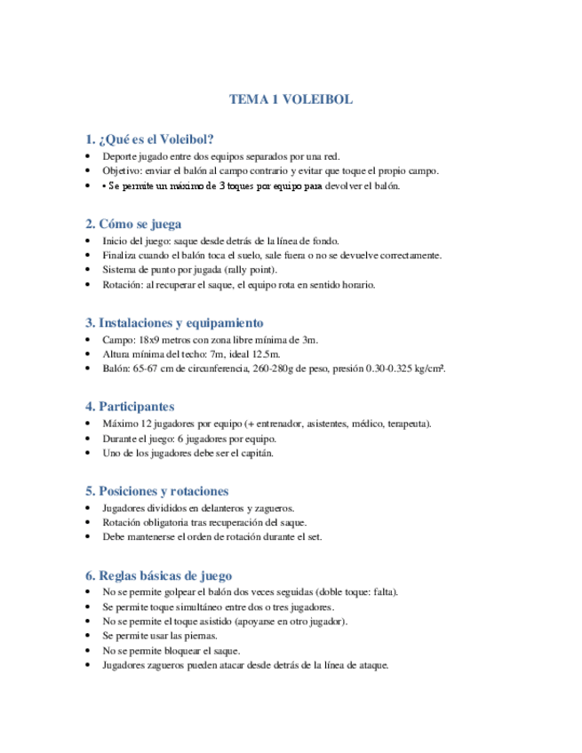 Miniatura del documento RESUMEN-T1-VOLEY.pdf