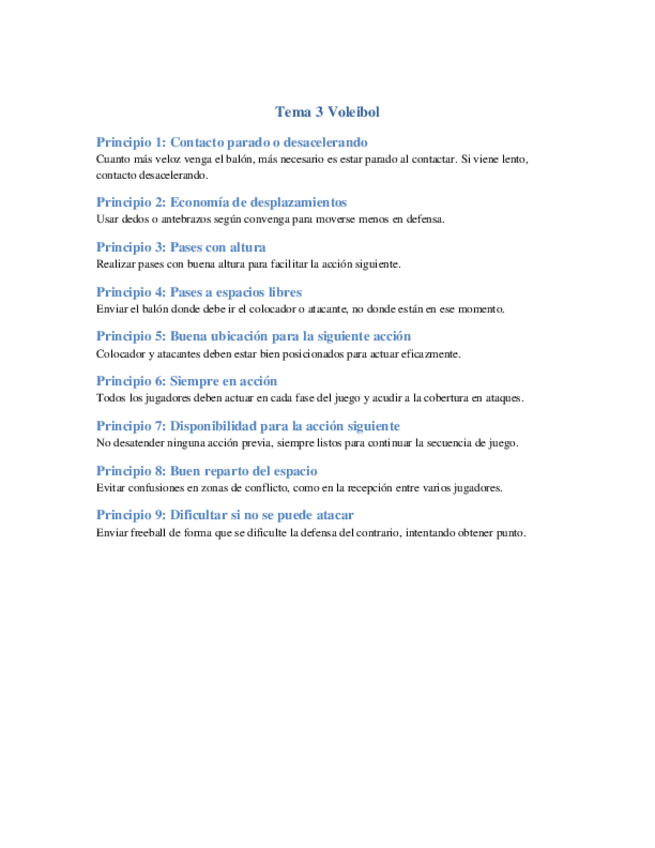 Miniatura del documento RESUMEN-T3-VOLEY.pdf