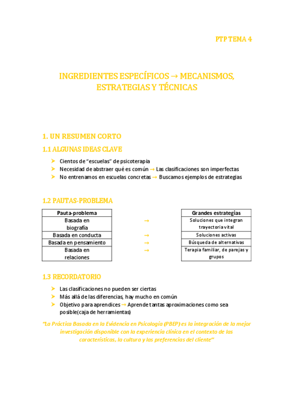 Miniatura del documento PTP-TEMA-4.pdf