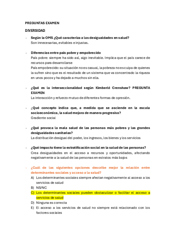 Miniatura del documento Preguntas-examen-diversidad.pdf
