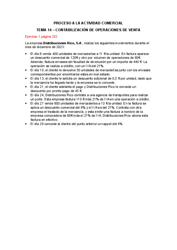 Miniatura del documento Ejercicio-1-pagina-252.pdf