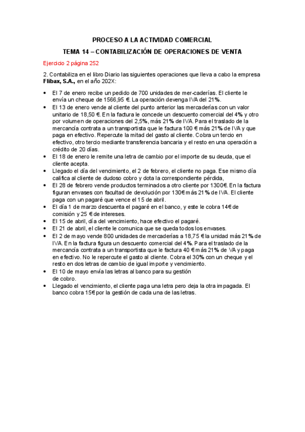 Miniatura del documento Ejercicio-2-pagina-252.pdf