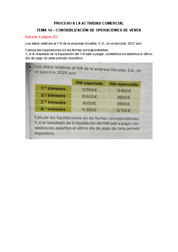 Miniatura del documento Ejercicio-4-pagina-253.pdf