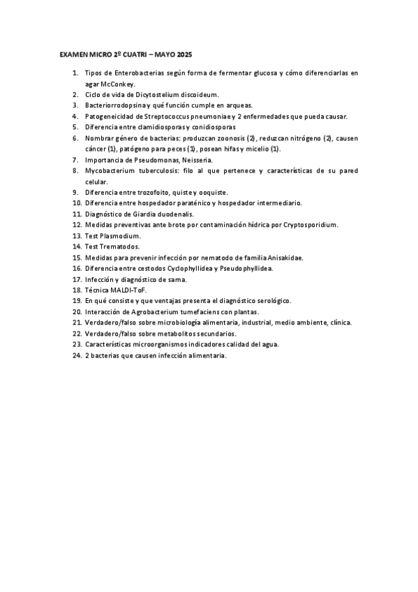 Miniatura del documento Examen-Mayo-2025.pdf