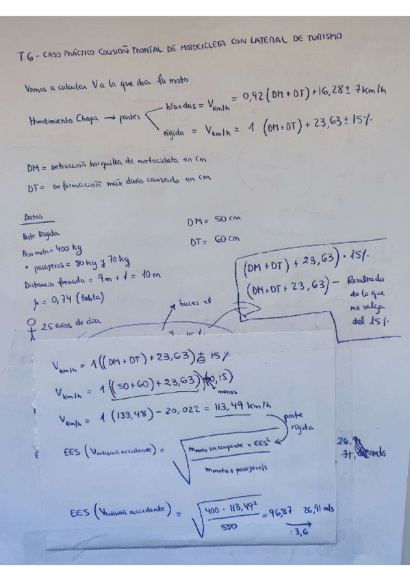 Miniatura del documento Practica-tema-6.pdf