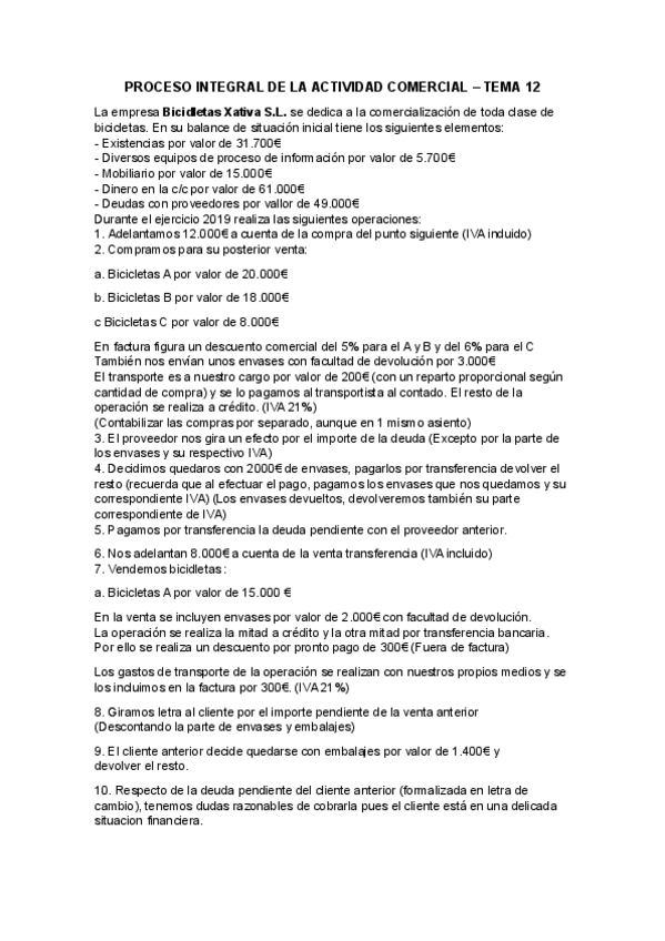 Miniatura del documento Bicicletas-Xativa-S.L.pdf