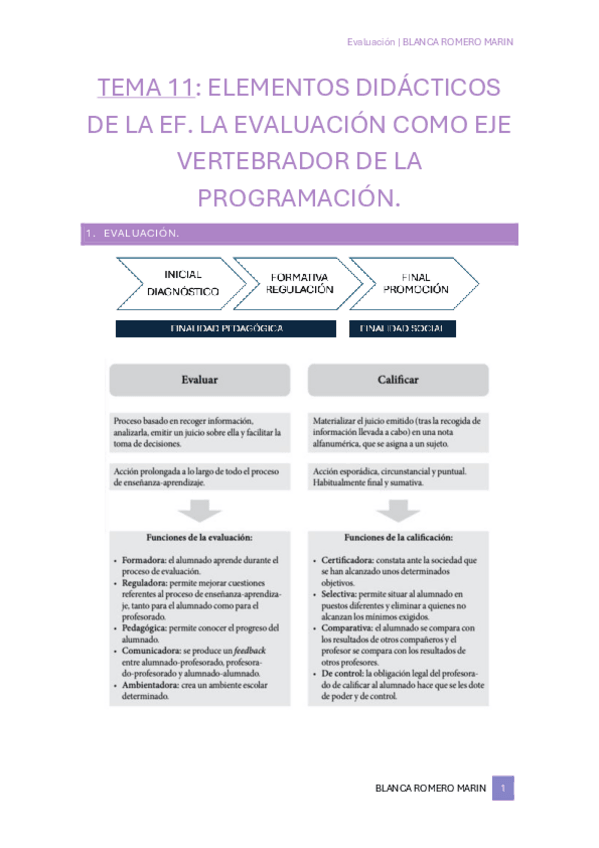 Miniatura del documento Tema-11.pdf