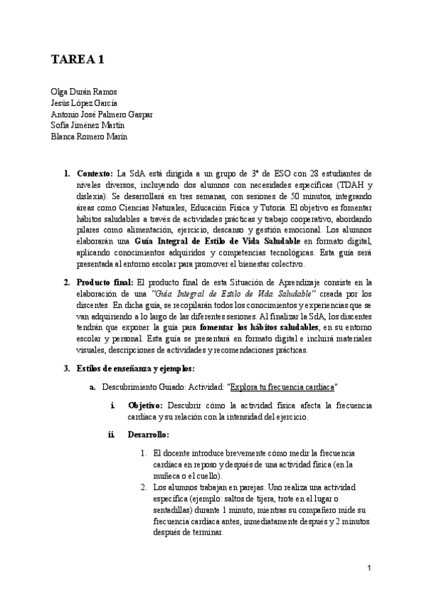 Miniatura del documento Tarea-1-SdA.pdf
