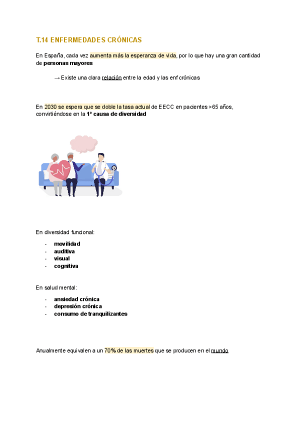 Miniatura del documento T.14-RELACION-DE-AYUDA.pdf