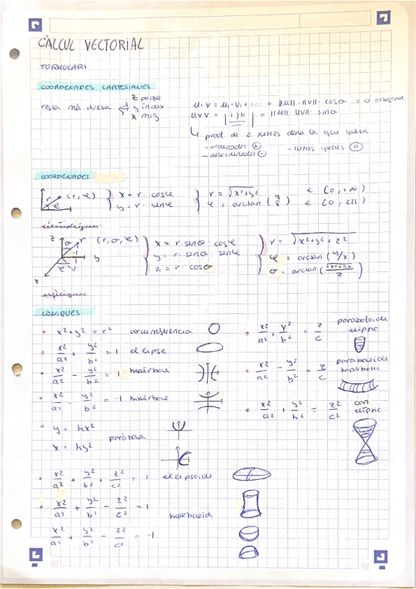 Miniatura del documento resums-FINAL.pdf