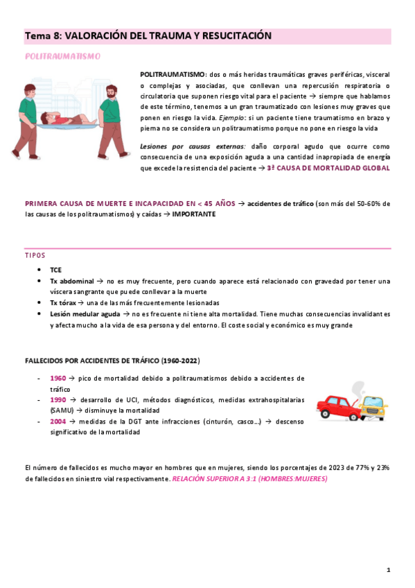 Miniatura del documento Tema-8-especializadas.pdf