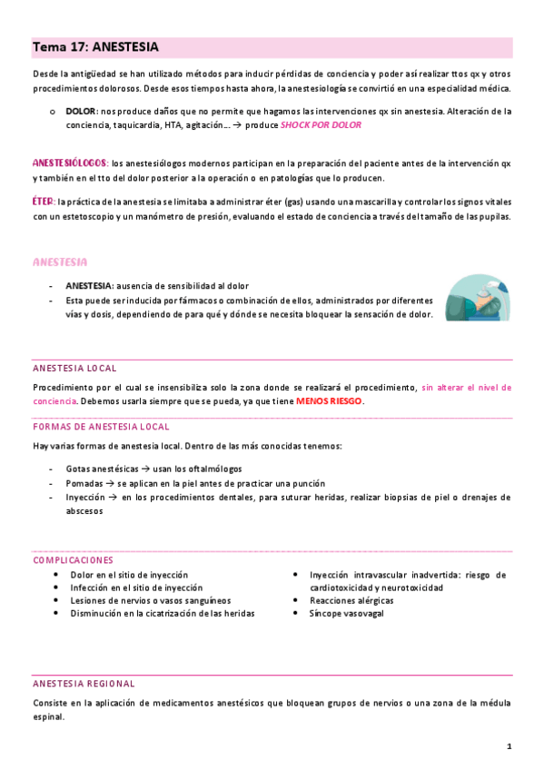 Miniatura del documento Tema-17-especializadas.pdf