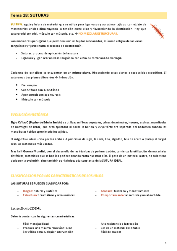 Miniatura del documento Tema-18-especializadas.pdf