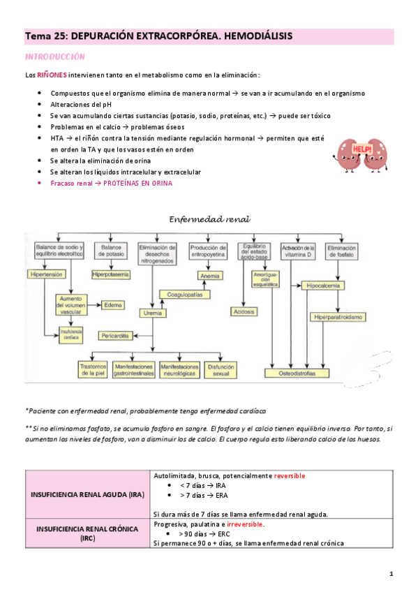 Miniatura del documento Tema-25-especializadas.pdf