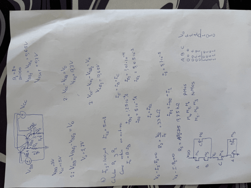 Miniatura del documento IMG8217.jpeg