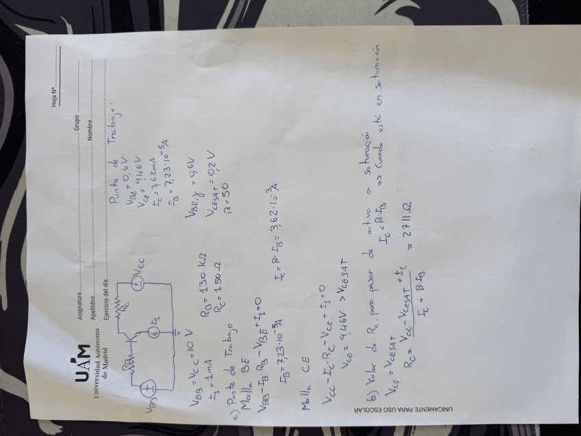 Miniatura del documento IMG8216.jpeg