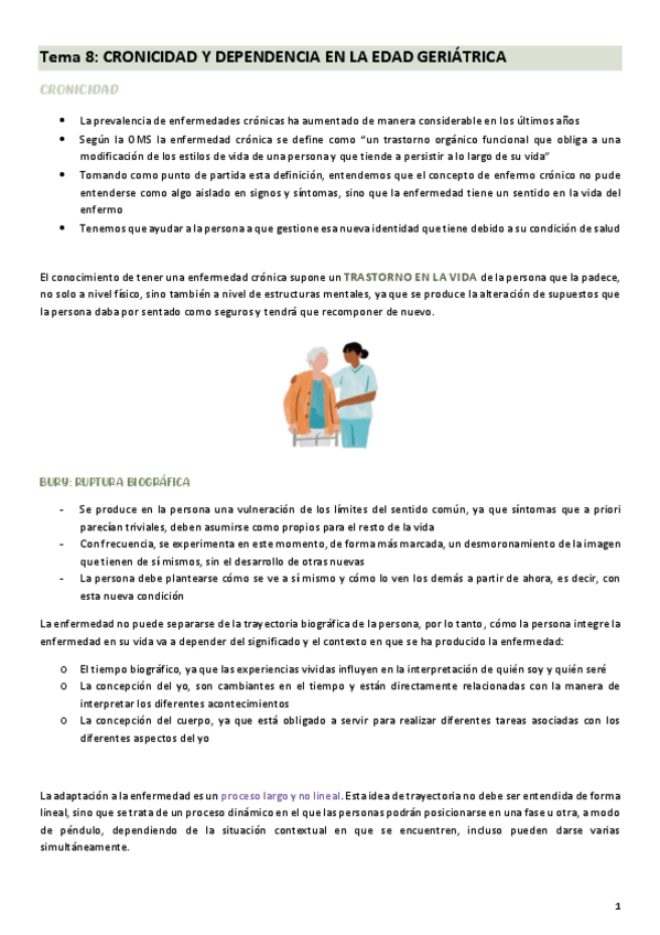 Miniatura del documento Tema-8-geriatria.pdf