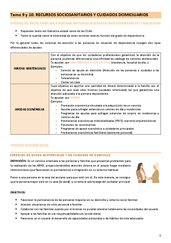 Miniatura del documento Tema-9-y-10-geriatria.pdf