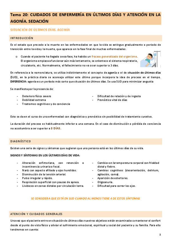 Miniatura del documento Tema-20-paliativos.pdf