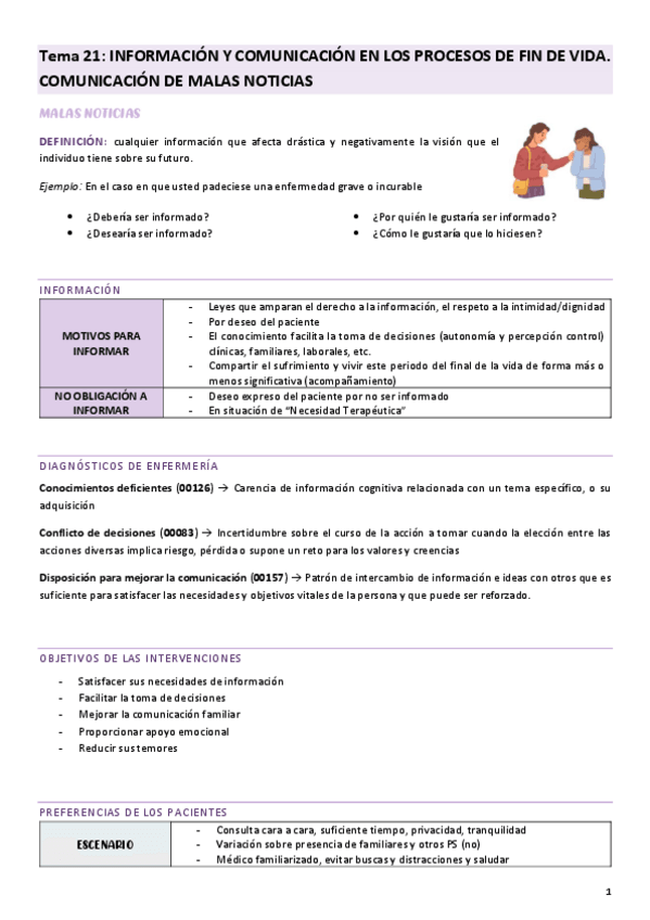 Miniatura del documento Tema-21-paliativos.pdf