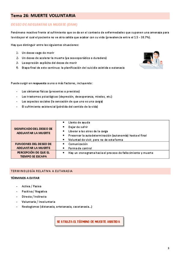 Miniatura del documento Tema-26-paliativos.pdf