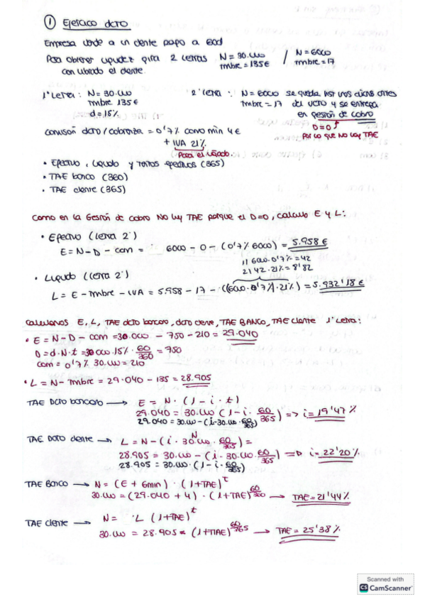 Miniatura del documento Ejercicio-clase-descuento-y-factoring.pdf