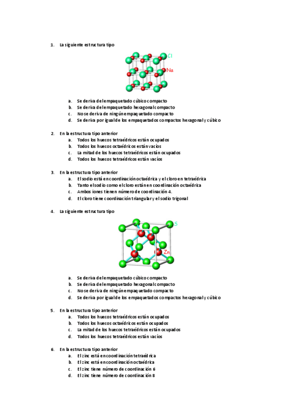 Miniatura del documento Test-EstructrasTipo-1.pdf