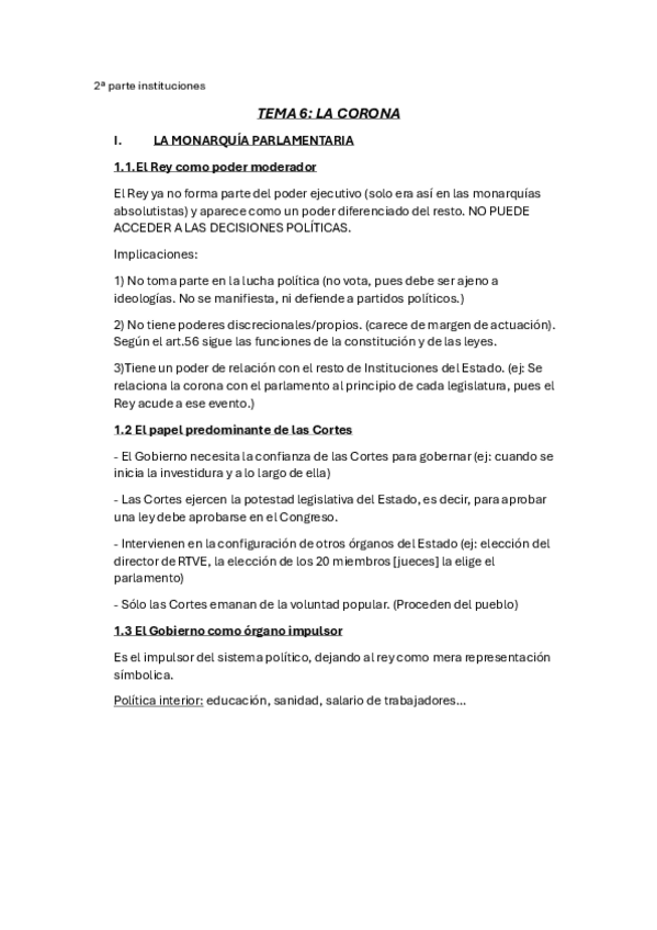 Miniatura del documento 2a-parte-instituciones.pdf