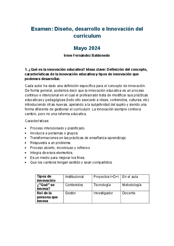 Miniatura del documento EXAMENDISENODESARROLLOEINNOVACIONDELCURRICULUMMAYO2024.pdf
