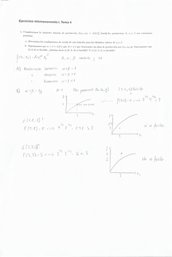 Miniatura del documento Ejercicios-T4.pdf