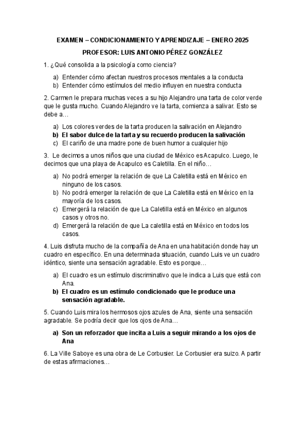 Miniatura del documento PREGUNTAS-CONDICIONAMIENTO-Y-APRENDIZAJE-ENERO-2025-1.pdf