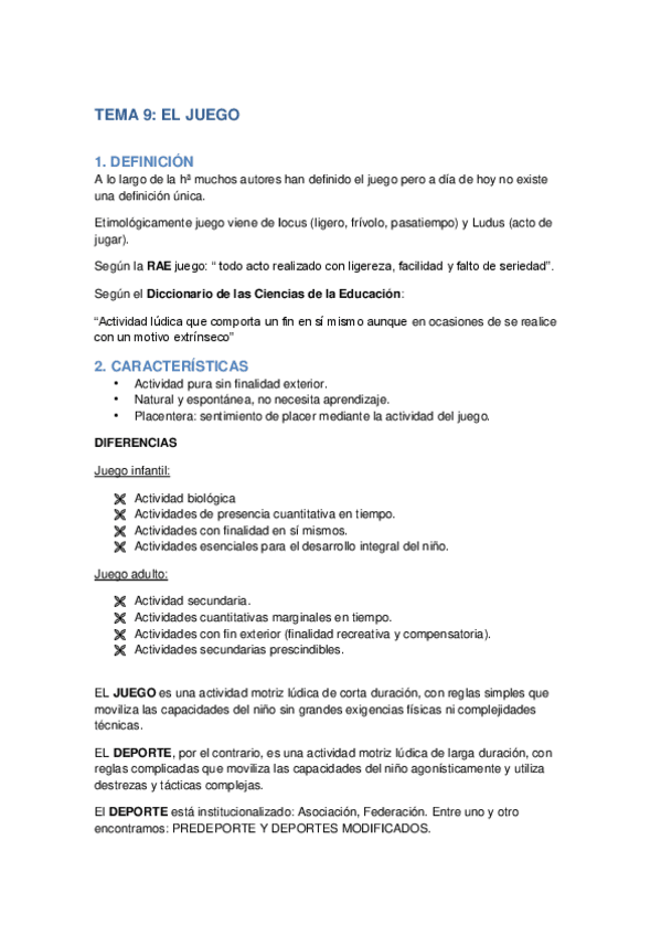 Miniatura del documento TEMA 9.pdf