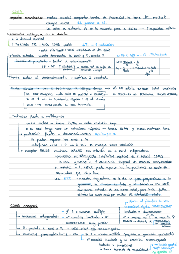 Miniatura del documento cmov-segundo-parcial-estudiar.pdf