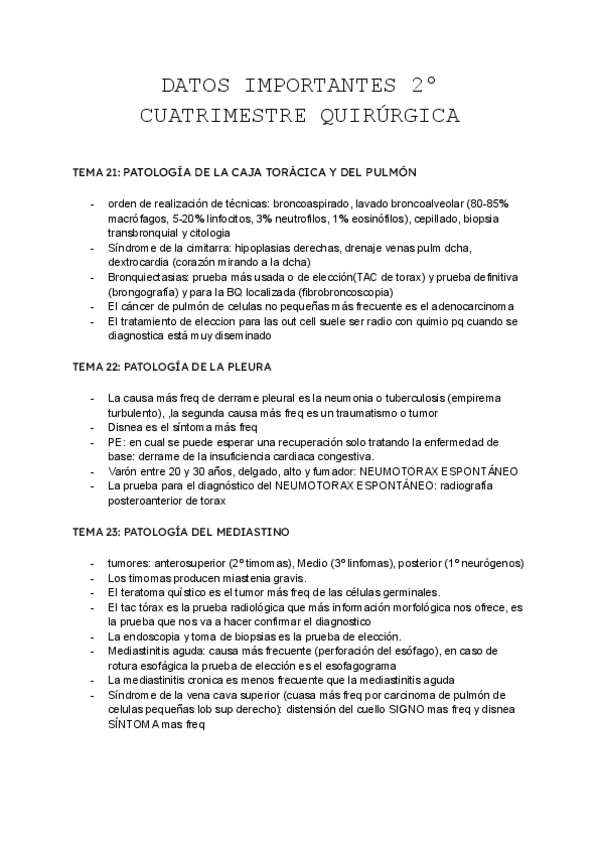 Miniatura del documento PREGUNTAS EXAMEN QUIRÚRGICA.pdf